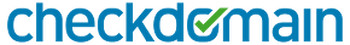 www.checkdomain.de/?utm_source=checkdomain&utm_medium=standby&utm_campaign=www.itioten.com